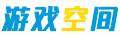 頭條頻道
